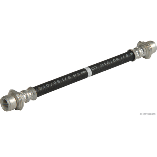 J3702179 - Brake Hose 