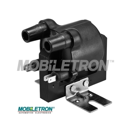 CE-12 - Ignition coil 