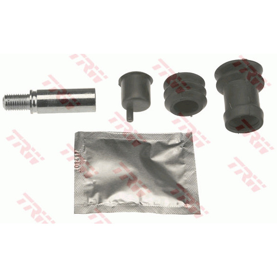 ST1656 - Guide Sleeve Kit, brake caliper 