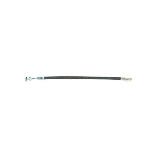 1 987 481 037 - Brake Hose 