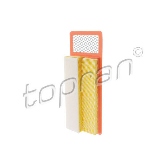 304 269 - Air filter 