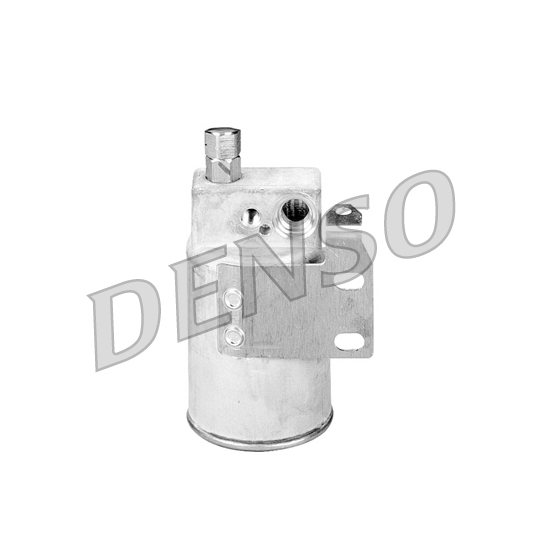 DFD20002 - Dryer, air conditioning 