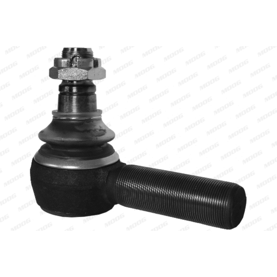 DF-ES-8508 - Tie rod end 