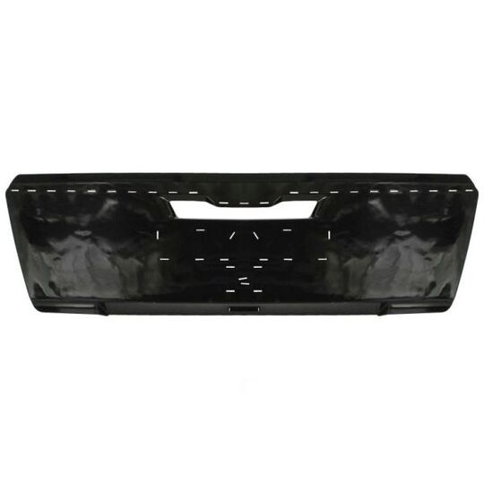 MAN-FP-008 - Grill 