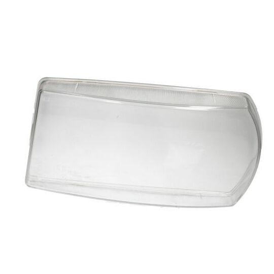 HL-SC004L-L - Diffusing Lens, headlight 