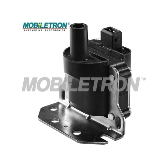 CE-16 - Ignition coil 
