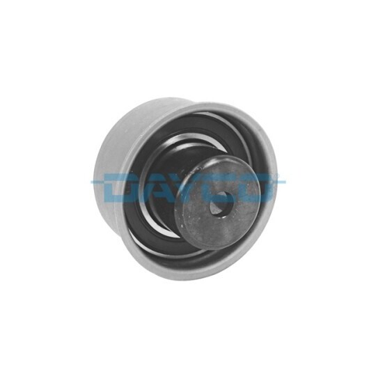 ATB2513 - Deflection/Guide Pulley, timing belt 