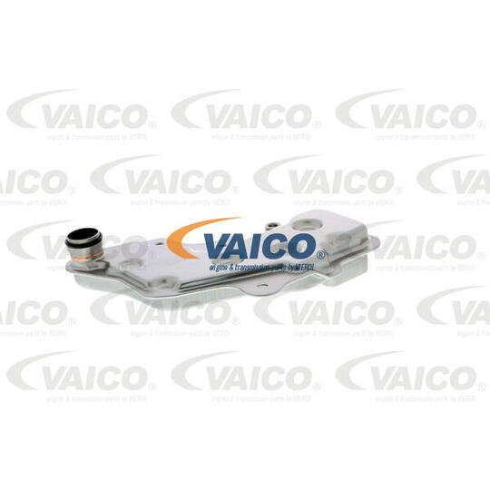 V20-0332 - Hydraulic Filter, automatic transmission 