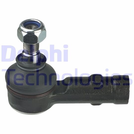 TA2876 - Tie rod end 