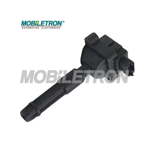 CE-91 - Ignition coil 