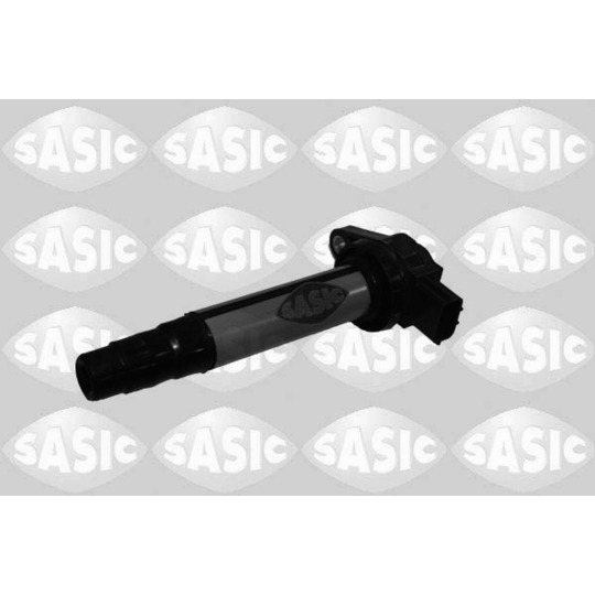 9206025 - Ignition coil 
