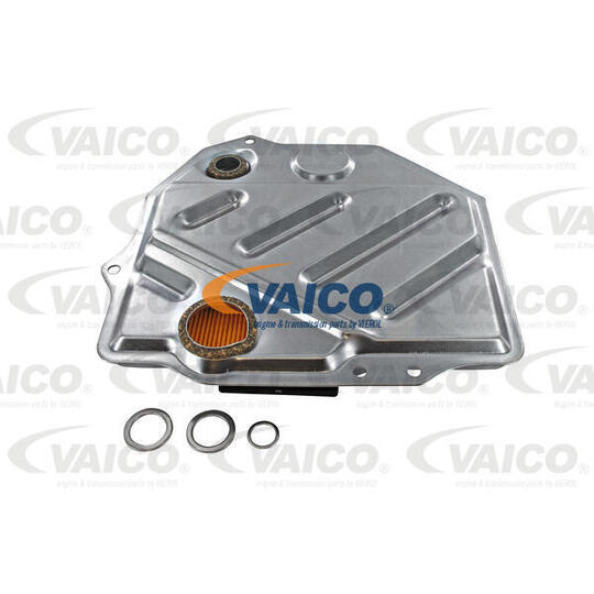 V30-7300 - Hydraulic Filter, automatic transmission 