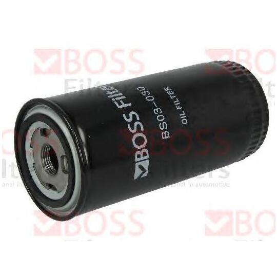 BS03-030 - Oil filter 