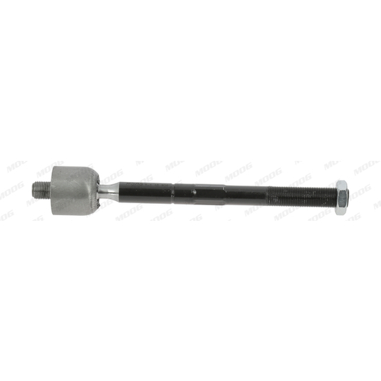 OP-AX-10118 - Tie Rod Axle Joint 