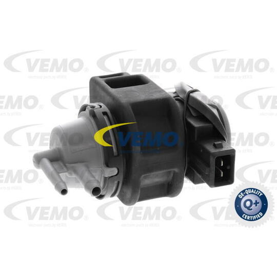 V46-63-0007 - Pressure Converter 