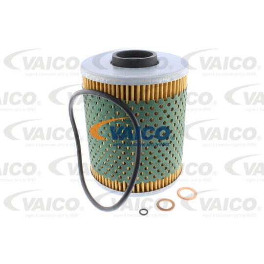 V20-0812 - Oil filter 