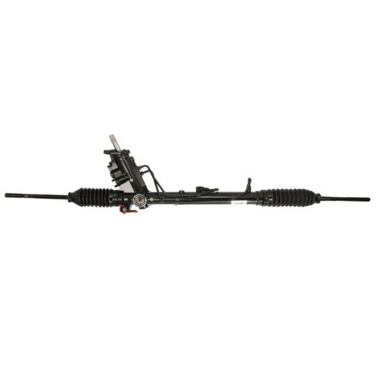 66.9389 - Steering Gear 