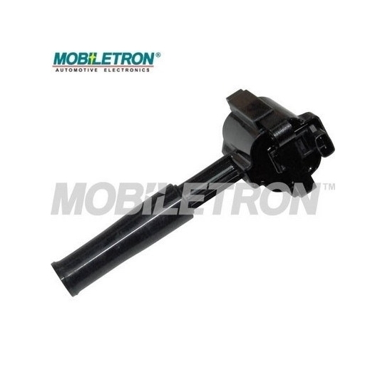 CE-121 - Ignition coil 
