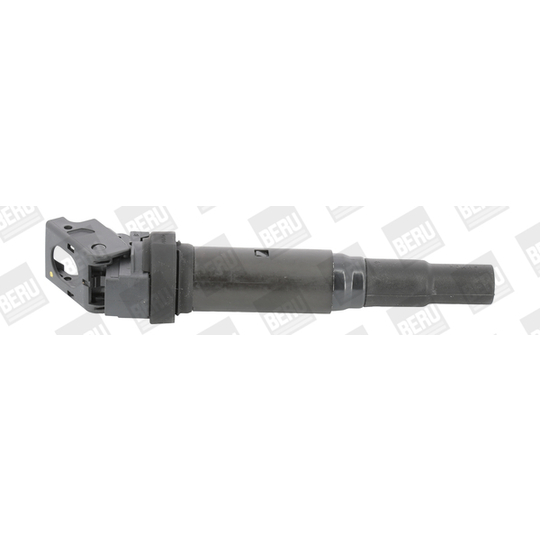 ZSE143 - Ignition coil 