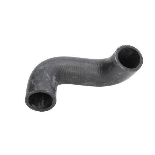 DCC012TT - Intake Hose, air filter 