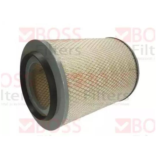 BS01-008 - Air filter 