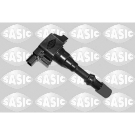 9206044 - Ignition coil 