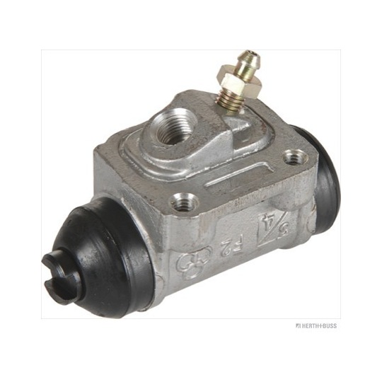 J3238023 - Wheel Brake Cylinder 