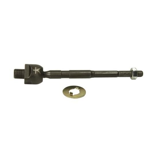 I34044YMT - Tie Rod Axle Joint 
