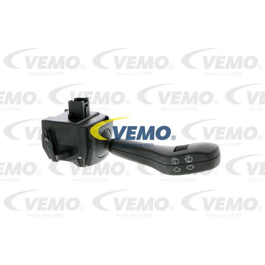 V20-80-1603 - Steering Column Switch 