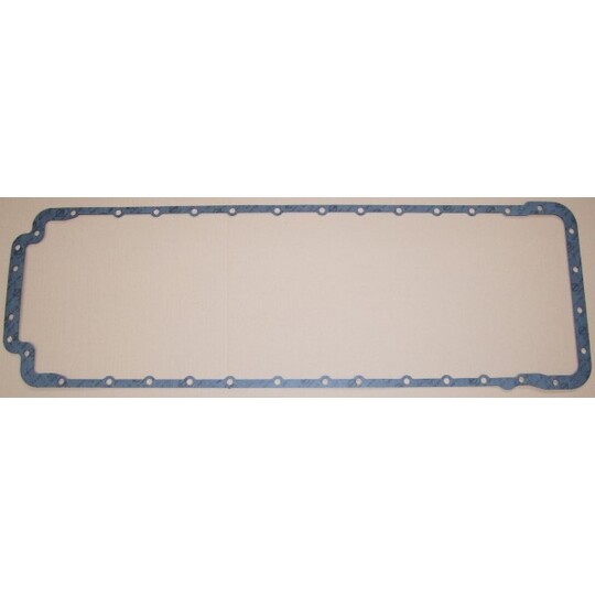 713.040 - Gasket, wet sump 