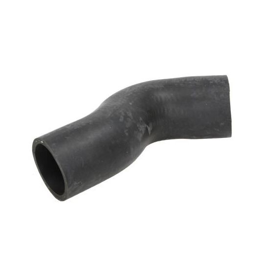 DNF081TT - Hose, heat exchange heating 