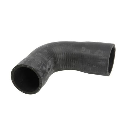 DNF084TT - Hose, heat exchange heating 