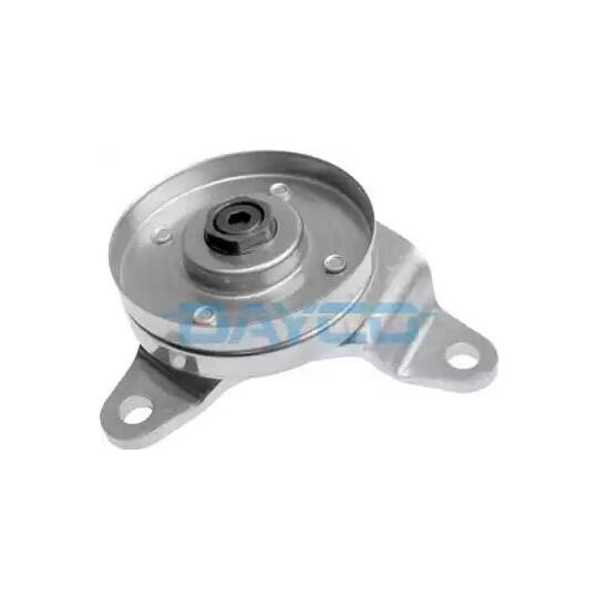 APV2144 - Belt Tensioner, v-ribbed belt 