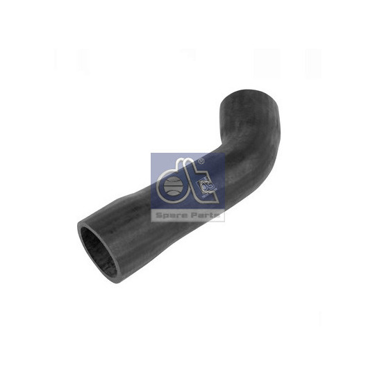 1.11094 - Radiator Hose 