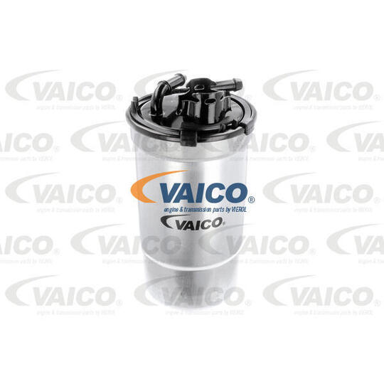 V10-8166 - Fuel filter 