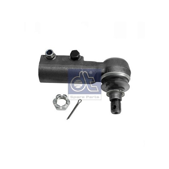 4.61796 - Tie rod end 