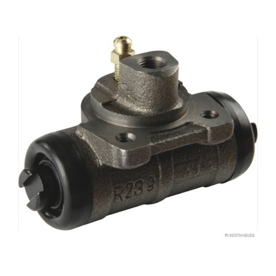 J3231019 - Wheel Brake Cylinder 