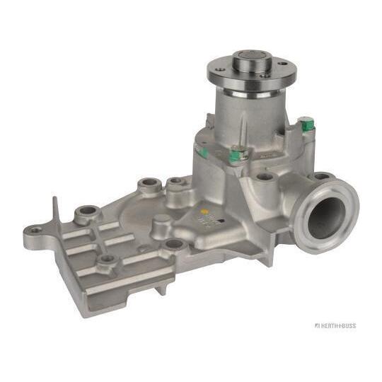 J1516028 - Water pump 