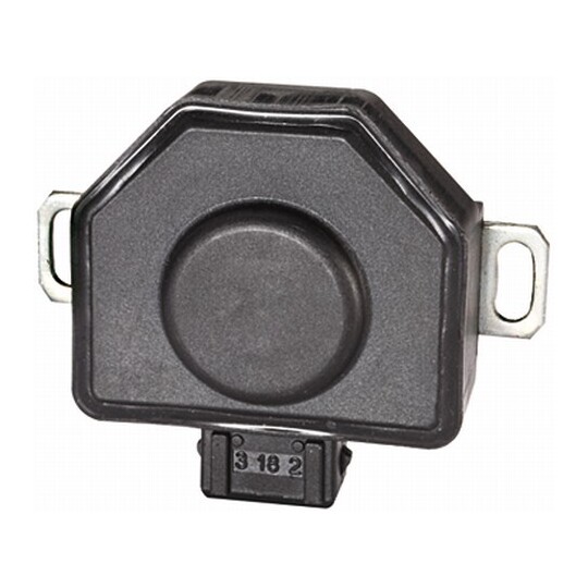 6PX 008 476-341 - Sensor, throttle position 