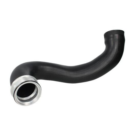 DCM050TT - Charger Intake Hose 