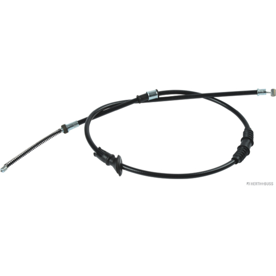 J3935060 - Cable, parking brake 