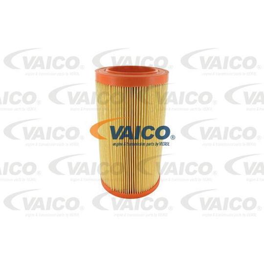 V24-0281 - Air filter 