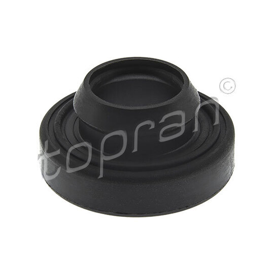 100 546 - Seal Ring, cylinder head cover bolt 
