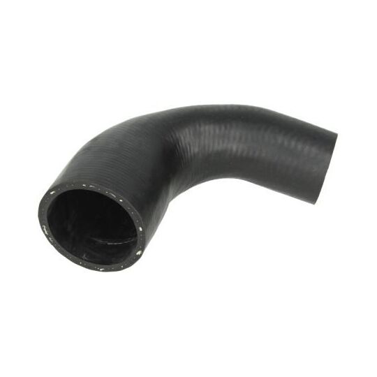 DCI006TT - Charger Intake Hose 