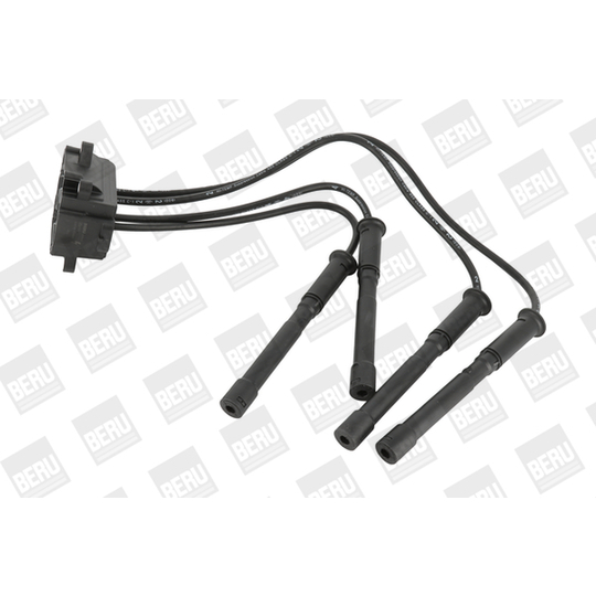 ZS454 - Ignition coil 