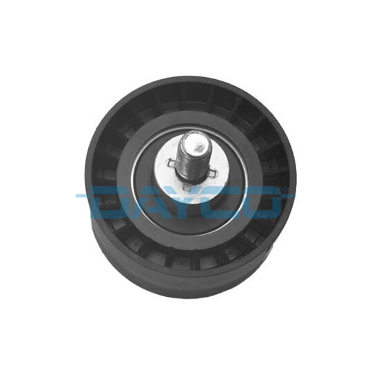 ATB2193 - Deflection/Guide Pulley, timing belt 