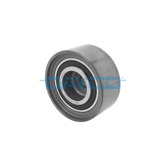 ATB2315 - Deflection/Guide Pulley, timing belt 