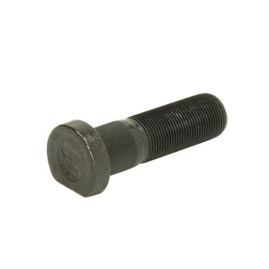 STR-40216 - Wheel Bolt 