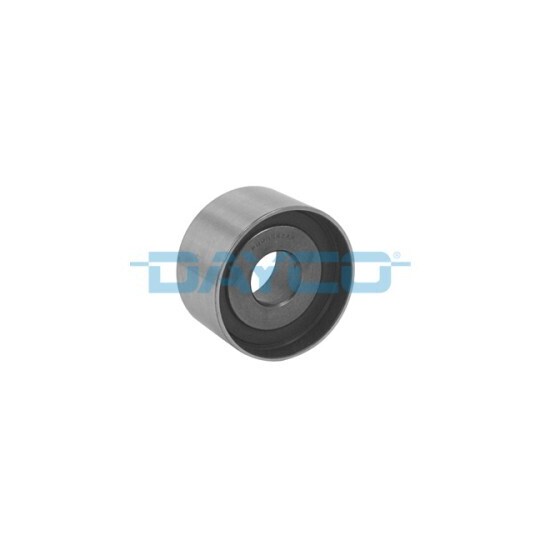 ATB2473 - Deflection/Guide Pulley, timing belt 