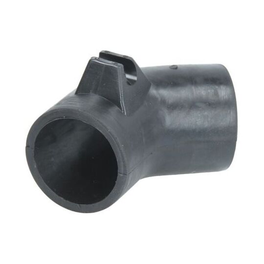 DWW012TT - Radiator Hose 